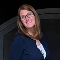 Tammy Porter