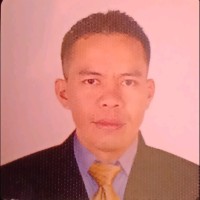 Melbert Alcomendras
