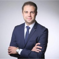 Patrick Köllner