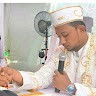 Bambang Iryanto