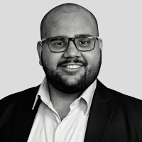 Saikumar Iyer