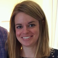 Meghan C.