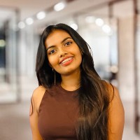 Nimna Jayaweera