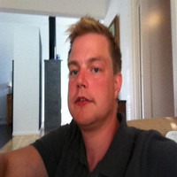 Per Kenttä