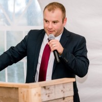 Daniel Felske