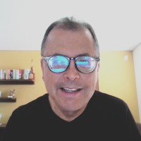 Leonardo Laverde Pulido