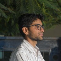 Vivek Joshi