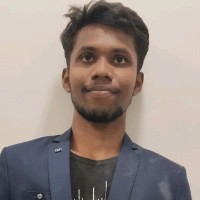 S Sankar Swain