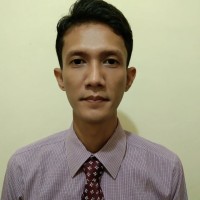 Dzikri Zulmi