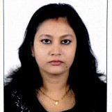 Debopriya Roy