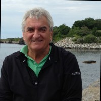 Anthony Costi