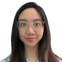 Elizabeth Ly