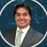 Marco Antonio Ferrão