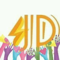 Jaydeep Rao