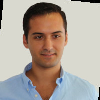Adrián Hidalgo Navas
