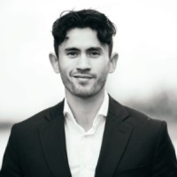 Thomas Nilsen