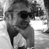 Devis Gazzotti