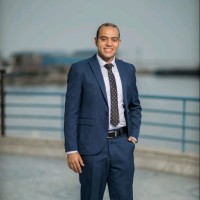 Ramy Nasser