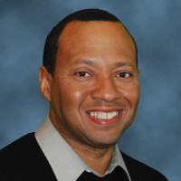 Donald C. Boone