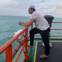 Ismail Mael