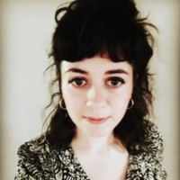 Abby Flint