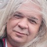 Igor Sobota
