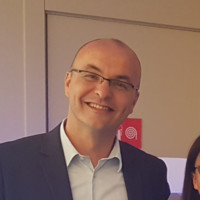 Pascal TREMBLAY