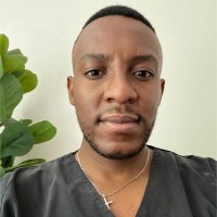 Mzamo Mbelle