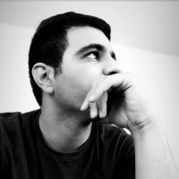 Reza Fuladpanjeh