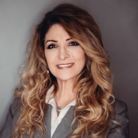 Roxanne Bequette