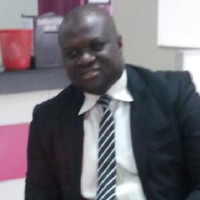 Olawale Kofoworola