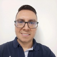 Juan Sebastián Méndez Marín