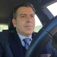 Paolo Neri