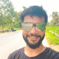 Rajat Mehra