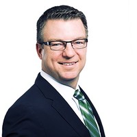 Jeff Schumacher