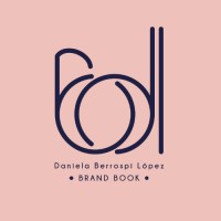 Daniela lisethe Berrospi Lòpez