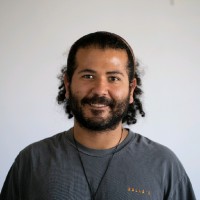 Antonio Arce Gomez