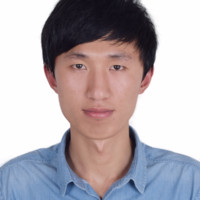 吕德雷