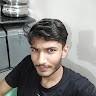 Siddharth Galande