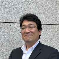 佐藤慶