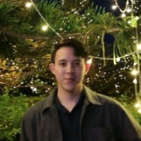 Vincent Chai Yaw Fung