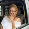 Cynthia Stephens