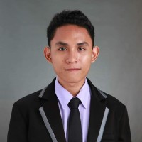 Patrick Tabique, RPm