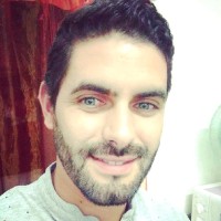 Hugo Tavares