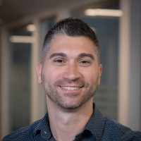 Alec Klishevich
