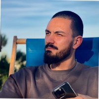 Aleksandar Misic