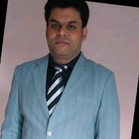 Ashutosh Awasthi