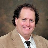 Gary L. Malone, M.D.
