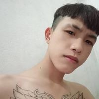 Sơn Nguyễn