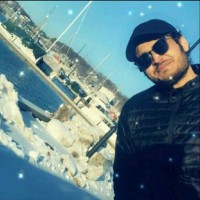 Khalid M.